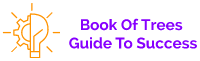 Book Of Trees – Guide To Success